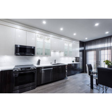 Concierge 2 year