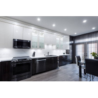 Concierge 2 year